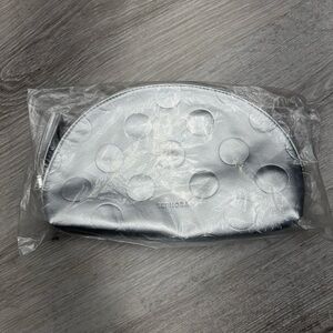 Sephora Cosmetics Bag